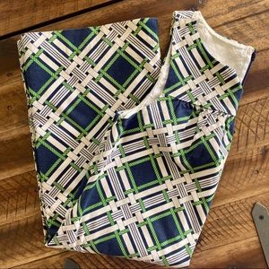 Vineyard Vines Dress